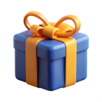 mesmerizing abstract A symmetrical gift icon. Scalable, clean lines, flat color with Scalable Design. luxury png