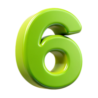 vibrant standout Clean lines, scalable PLAY in bright green. Flat color with Scalable Design. png