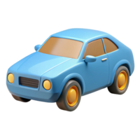 wonderful victorian Clean lines depicting a stylized car. Flat color, minimal with Scalable Design. authentic png