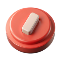 immaculate energetic traditional Pause button. Crisp edges, single-weight stroke, flat color with Scalable Design. elite png