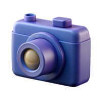 mesmerizing playful minimalist Crisp edges defining a camera silhouette. Minimal, flat color, with Scalable Design. exclusive png