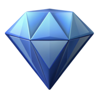 memorable futuristic Scalable of a lever. Single-weight stroke, crisp edges with Scalable Design. 8K png