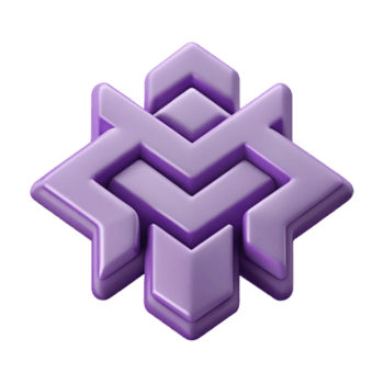 whimsical dazzling Calendar icon. Geometric, single-weight stroke, flat color. Minimal design with Scalable Design. studio quality png