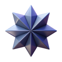 romantic gorgeous Geometric diamond icon. Clean lines, flat color, with Scalable Design. studio quality png