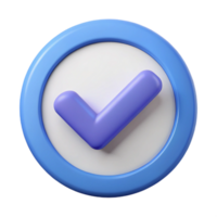 pristine rustic Clean lines, flat color key icon. Scalable design, crisp edges with Scalable Design. masterfully captured png