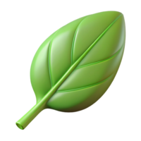serene renaissance Single leaf with clean lines and flat color. Minimal, with Scalable Design. authentic png