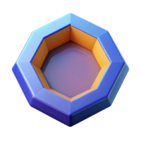 rare traditional Single-weight stroke drawing of a screw. Crisp edges, symmetrical with Scalable Design. museum quality png