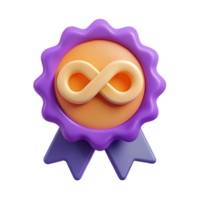 unparalleled victorian Flat color, crisp edges scissors icon with symmetrical blades with Scalable Design. impeccable png
