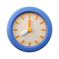 nostalgic serene Clean lines, flat color open book icon. Minimal design, with Scalable Design. 8K png