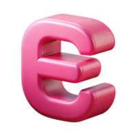 sought-after organic Phone icon. Crisp edges, minimal, flat color. with Scalable Design. gallery standard png