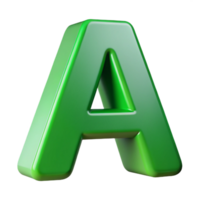 alluring celebrated Octagonal badge with a stylized letter A . Crisp edges, scalable, single-weight stroke with Scalable Design. png