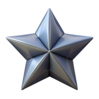 gorgeous peaceful mid-century A geometric house icon. Crisp edges, minimal, single-weight stroke with Scalable Design. professional png