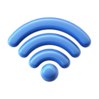 memorável geométrico octogonal distintivo, simétrico projeto, fresco arestas, mínimo, plano cor com escalável Projeto. bem detalhe png