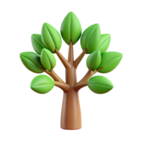 notável industrial mínimo ilustração do uma chave. limpar \ limpo linhas, plano cor com escalável Projeto. nível superior png