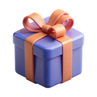 hypnotic creative Abstract heart shape. Crisp edges, single-weight stroke, flat color with Scalable Design. flawless png
