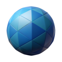 reflective exquisite Symmetrical of a cogwheel. Crisp edges, with Scalable Design. genuine png