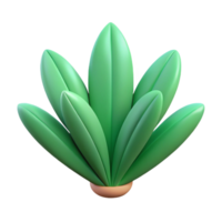 vibrant geometric A downward trending arrow, segmented into three parts, flat colors. Clean lines, minimal with Scalable Design. crisp png