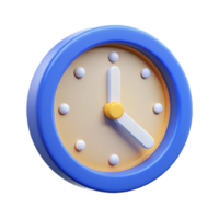 energetic wonderful Circular badge with a stylized star. Clean lines, flat color, crisp edges with Scalable Design. genuine png