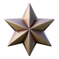 harmonious radiant Minimal house icon. Crisp edges, flat color, single-weight stroke. with Scalable Design. precision png