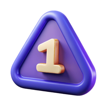 minnesvärd rustik starburst bricka med skarp poäng, skalbar, platt beige med skalbar design. precision png