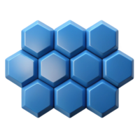 majestic artistic Triangular badge with a small circle. Crisp edges, flat color, geometric with Scalable Design. 4K png