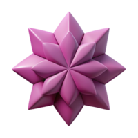 splendid gothic Abstract wifi symbol. Clean lines, minimal design, with Scalable Design. high resolution png