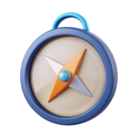 impressive distinguished Symmetrical design of overlapping circles. Clean lines, flat color, with Scalable Design. png