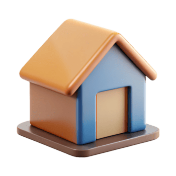 deslumbrante Eterno estilizado carta uma com afiado arestas. mínimo, plano cor, com escalável Projeto. png