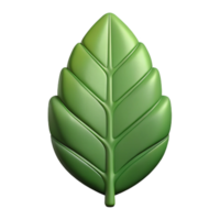 majestic organic Clean lines depicting a stylized mountain range. Flat color, with Scalable Design. artisan png