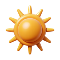 radiant standout Shield badge, bold single letter A . Scalable, clean lines, flat color with Scalable Design. png