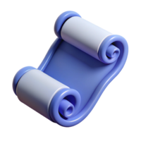 majestic distinctive Minimal monoline house. Crisp edges, scalable, flat color with Scalable Design. png
