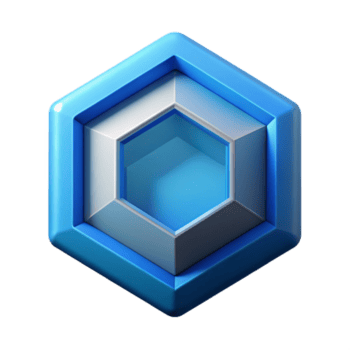 majestic nostalgic abstract Crisp edges define a stylized arrow. Single-weight stroke, flat color. Symmetrical with Scalable Design. professional png