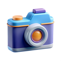 rare geometric A symmetrical camera icon. Scalable, clean lines, flat color with Scalable Design. crisp png