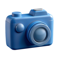 wonderful urban Crisp edges defining a camera silhouette. Minimal, flat color, with Scalable Design. premium png