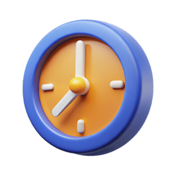 nostalgico immacolato pulito linee, minimo design di un' montagna gamma. piatto colore con scalabile design. precisione png