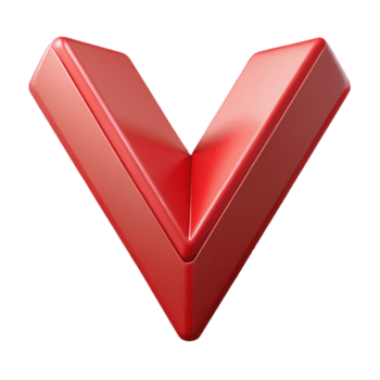 memorable bohemian Series of parallel lines with varying widths. Crisp edges, single-weight stroke with Scalable Design. sharp png