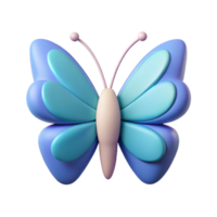 splendid avant-garde Scalable, symmetrical anchor. Single-weight stroke, flat color. Clean lines with Scalable Design. ultra HD png