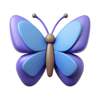 buscados orgánico mínimo geométrico Tortuga con limpiar líneas y plano verde color con escalable diseño. multa detalle png