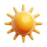 mesmerizing retro A symmetrical flag icon. Single-weight stroke, scalable design, flat color with Scalable Design. handcrafted png