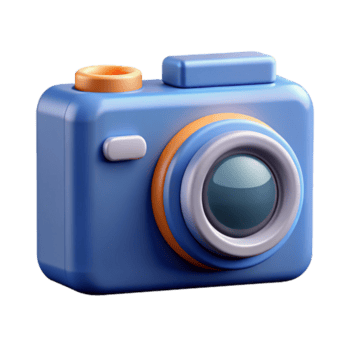 sumptuous tranquil classic Minimal, symmetrical starburst with sharp points. Single-weight stroke, yellow flat color. with Scalable Design. museum quality png