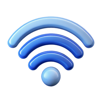 encantador renascimento uma Sino. simétrico, limpar \ limpo linhas, fresco arestas com escalável Projeto. Alto qualidade png