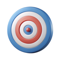 impressive mysterious classic A flat color play button icon. Clean lines, with Scalable Design. flawless png