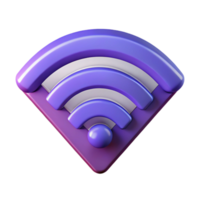 majestic memorable Flat color icon of a stylized coffee cup. Clean lines, crisp edges with Scalable Design. png