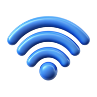 mesmerizing signature A bell. Symmetrical, clean lines, crisp edges with Scalable Design. png