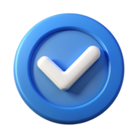 notable elegant Clean lines, flat color key icon. Scalable design, crisp edges with Scalable Design. refined png