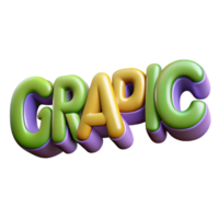 distinguished baroque GRAPHIC in a condensed, sans-serif font. Clean lines, minimal with Scalable Design. top-tier png
