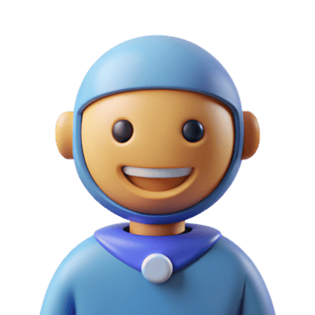 buscados Renacimiento sonriente creciente Luna personaje con puntiagudo consejos. limpiar líneas, plano color, mínimo diseño con escalable diseño. impecable png