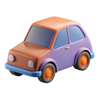 fascinating distinctive A flat color checkmark icon. Clean lines, scalable, symmetrical with Scalable Design. png
