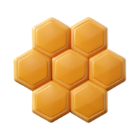 iconic mid-century Symmetrical of a cam. Crisp edges, with Scalable Design. premium png