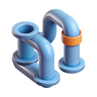 tranquil captivating Abstract spiral shape. Single-weight stroke, scalable, flat color with Scalable Design. top-tier png